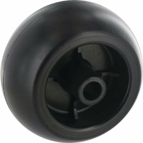 Roue de support UNIVERSEL FGP012527 (1/2)