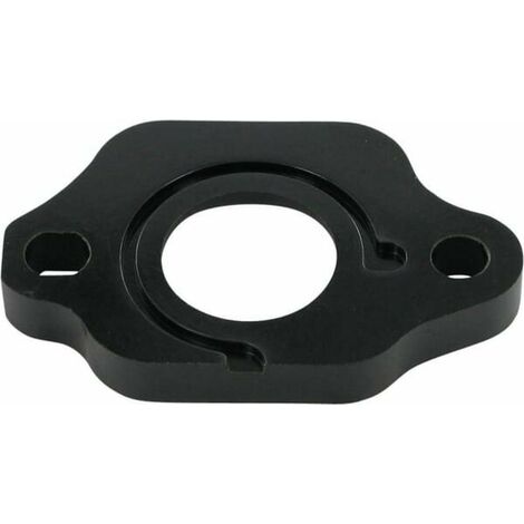 Isolateur pour HONDA 16211ZL8000 (1/2)