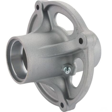 Corps de palier SNAPPER 1735573YP (1/4)