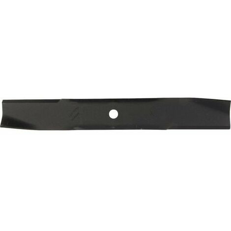 Lame de tondeuse 41.9 cm – Compatible tondeuses autoportées – Coupe précise et efficace – Pièce d'origine constructeur – Toro