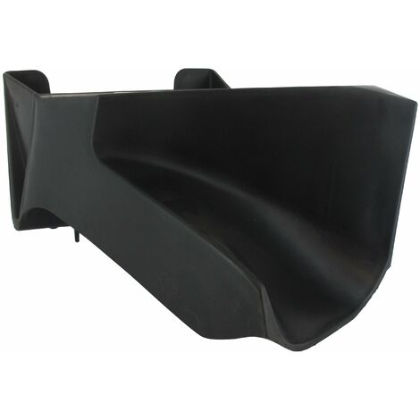 Bouchon Mulching Pour Tondeuses Thermique Tractée Mtd - Origine: 731-05157, 73105157. (1/2)