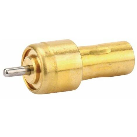 Thermostat HONDA 16620Z1L841 (1/2)