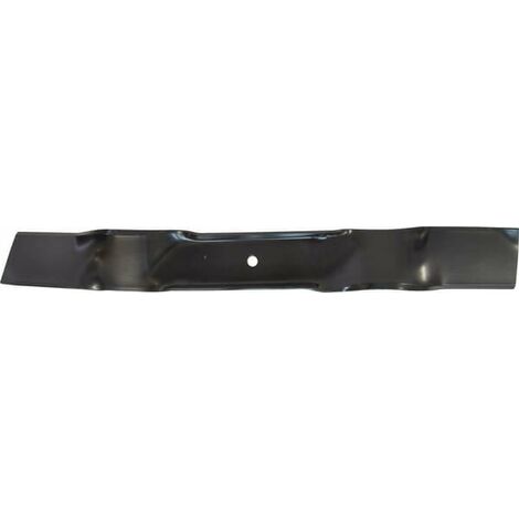 Lame pour SNAPPER 7100242AYP (1/3)