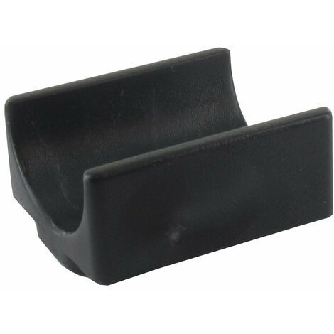 Pièce de fixation GGP - CASTELGARDEN 322680016/0