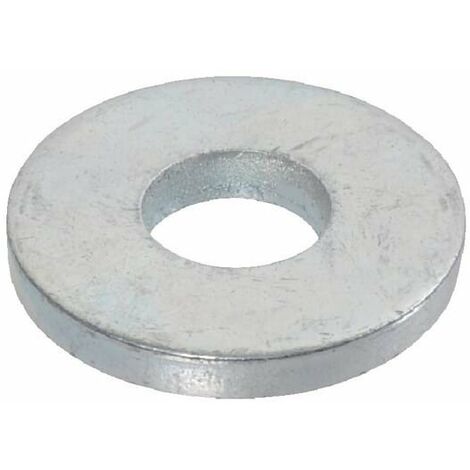 Rondelle durcie M12 UNIVERSEL 634012 (1/2)