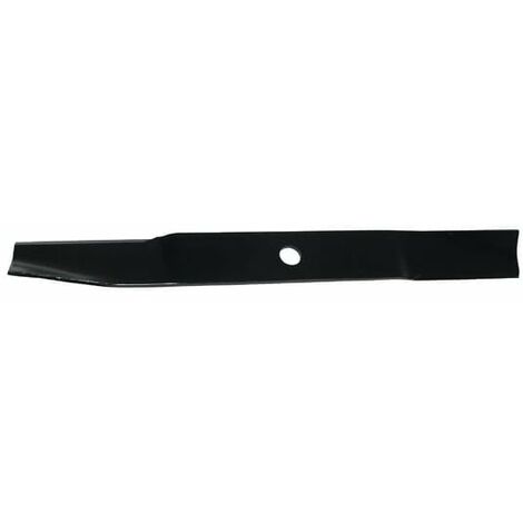 Lame de tondeuse adaptable 46cm – Compatible avec modèles Murray – Coupe précise pour entretien jardin – FGP011165 (1/3)