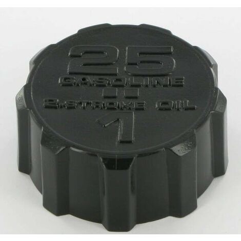 Bouchon de réservoir KAWASAKI 510492091 (1/2)