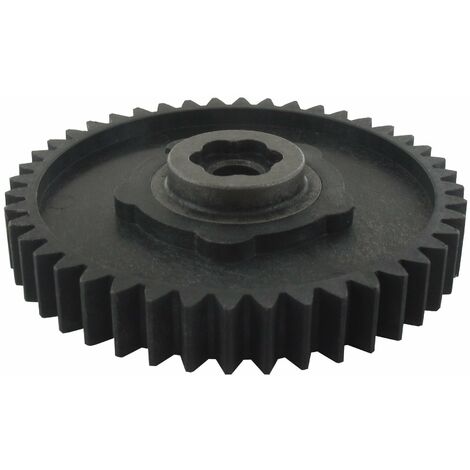 Pignon d'entraînement BLACK ET DECKER 32344901