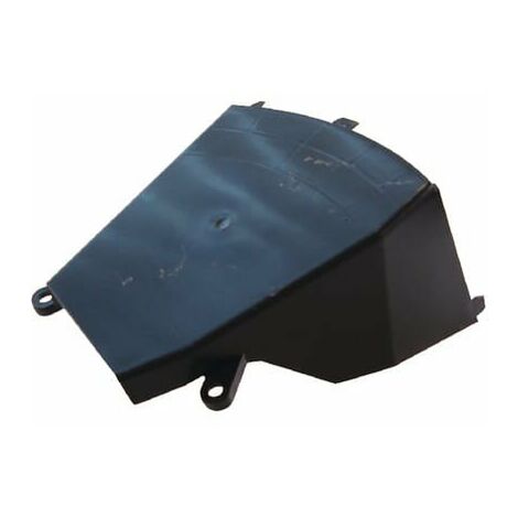 Courroie Pour Moteur Tondeuse AL-KO - Référence 473442 - Type Courroie D'embrayage - Dimensions : Largeur 12,7 Mm, Longueur 2514,6 Mm - 4
