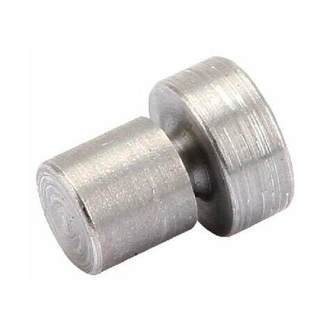 Boulon SNAPPER 1722258SM (1/2)