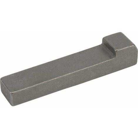 Clavette UNIVERSEL 688710850 (1/2)