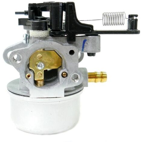 Carburateur Briggs Stratton 450e Series Carburateur Pour Briggs