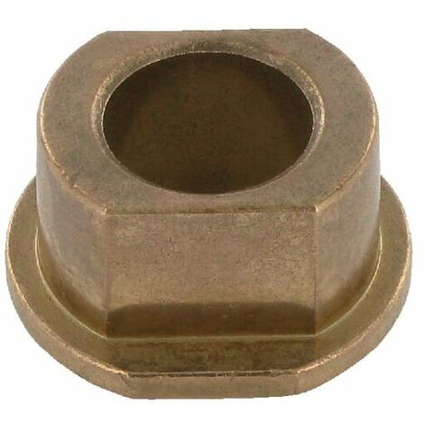 Roulement pour MTD 7410490 - 741-0490 (1/4)