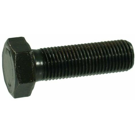 Boulon M14x1,5x35 UNIVERSEL 961141535B (1/2)