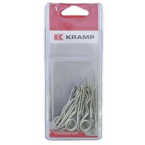 Goupille beta UNIVERSEL KRCL2DKRP010 (1/2)