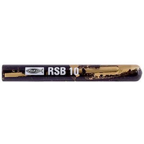 Fischer 518821 Résine de scellement 12 mm 10 pc(s) C441321