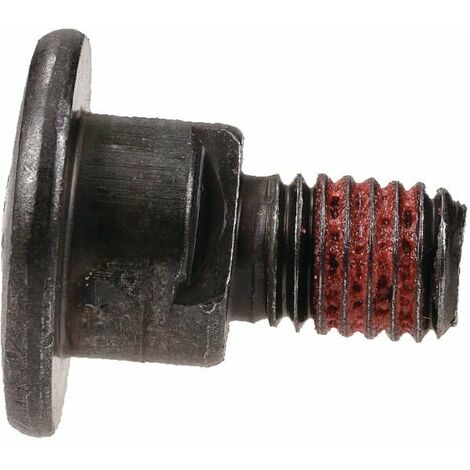 Vis KUHN 56115800 (1/3)