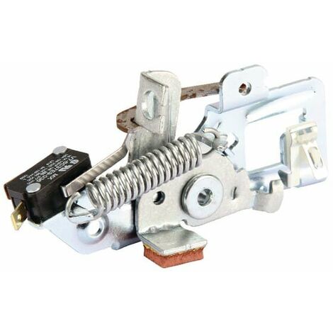 Frein BRIGGS ET STRATTON 796387 (1/2)