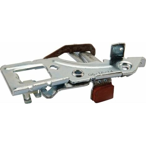 Frein BRIGGS ET STRATTON 796136 (1/2)