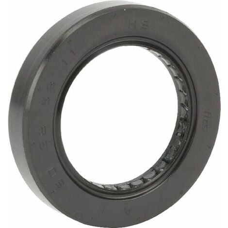 Joint spi HONDA 91201ZJ1003 (1/2)
