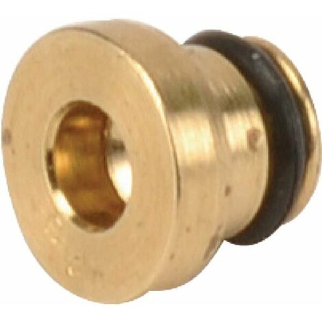Gicleur principal BRIGGS ET STRATTON 591936 (1/2)