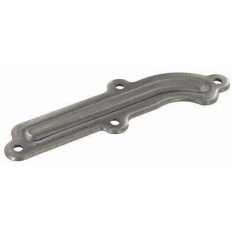 Couvercle BRIGGS ET STRATTON 697734 (1/2)