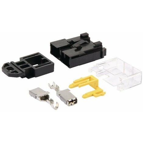 Porte-fusible UNIVERSEL SI20141