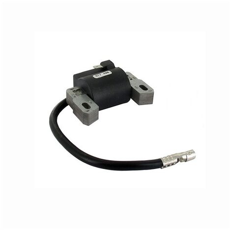 Bobine d'allumage pour BRIGGS ET STRATTON 590455