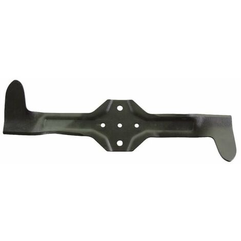 532180425 - Lame de Croisement Droite pour Tondeuse Autoportée HUSQVARNA (1/5)