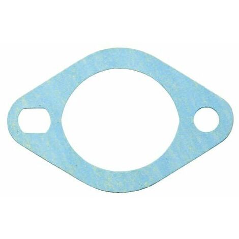 Joint HONDA 16269883800 (1/2)