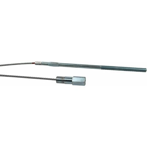 Câble de direction STIGA 1134-9022-01 (1/3)