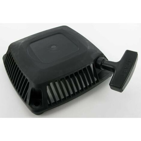 Lanceur KAWASAKI 490882379 (1/2)