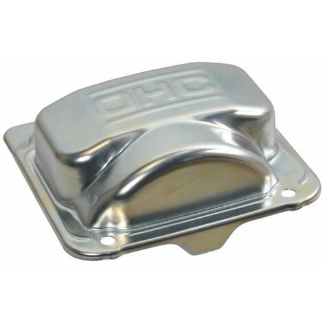 Cache soupape HONDA 12311ZL8D00 (1/2)
