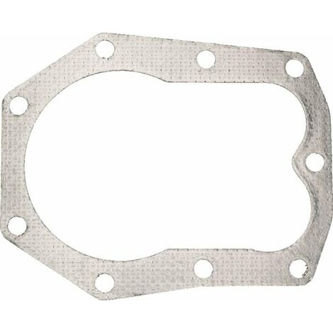 Joint de culasse 5 X 271866S BRIGGS ET STRATTON 4125