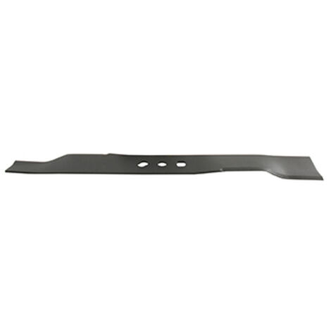 Lame Tondeuse Pour Tondeuse Trex Modèles Gl51yhl-b. Origine G8510000000. (1/2)
