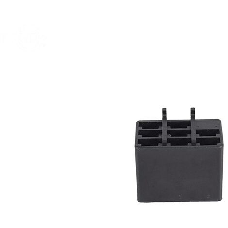 Connecteur John Deere M117518
