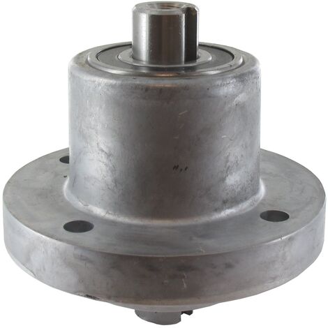 Palier de lame HUSQVARNA - JONSERED 5065334-01 - 506533401