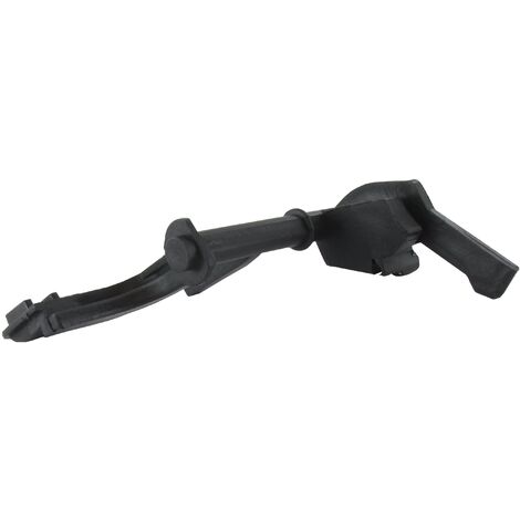 Commande de starter STIHL 1122-182-0902 - 11221820902
