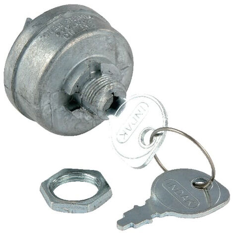 Contacteur UNIVERSEL FGP011858 (1/2)