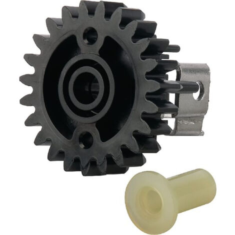 Pignon BRIGGS ET STRATTON 793512 (1/2)