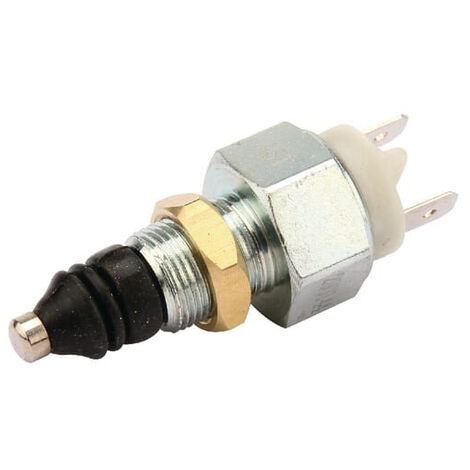 Interrupteur JOHN-DEERE RT0010409841 (1/3)