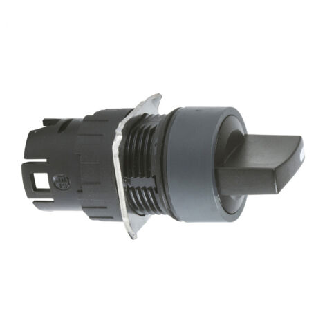 Commutateur SCHNEIDER-ELECTRIC ZB6AD22 (1/3)