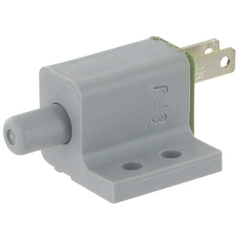 Interrupteur UNIVERSEL KREL231010P001