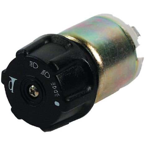 Interrupteur de phares COBO 23108000 (1/3)