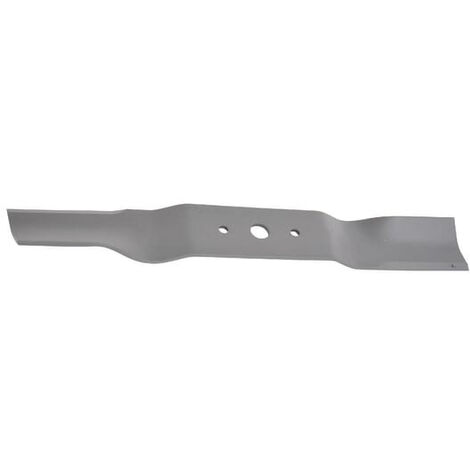 Lame UNIVERSEL FGP405444 (1/4)