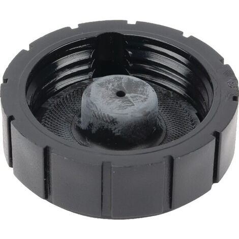 Bouchon de réservoir KAWASAKI 510482069 (1/2)