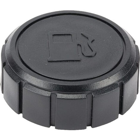 Bouchon De Réservoir Carburant Kawasaki 51048-2078 - Compatible KBL23A, KBL26A, KBL34A, étanche Et Durable - 3