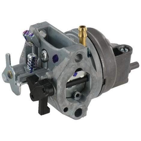 Carburateur HONDA 16100Z0J013 (1/2)