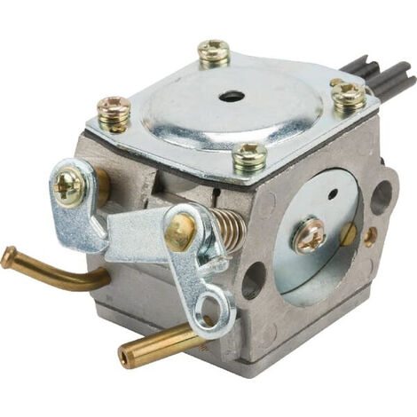 Carburateur GOPART FGP430090 (1/2)