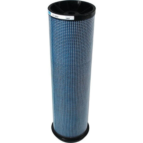 Filtre à air DONALDSON P776697 (1/2)